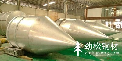 鈑金加工報(bào)價(jià)