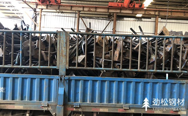 預(yù)埋螺栓圖集圖片4