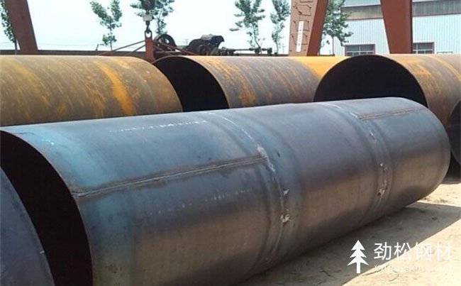 鋼護(hù)筒的長(zhǎng)度計(jì)算