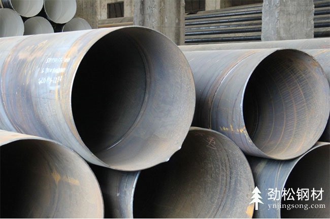 1.6米鋼護(hù)筒每米重