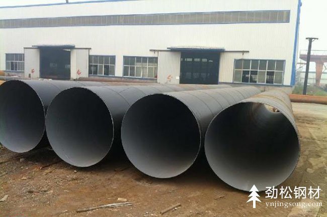 2米鋼護(hù)筒每米多錢