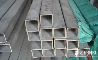 不銹鋼規(guī)格尺寸表