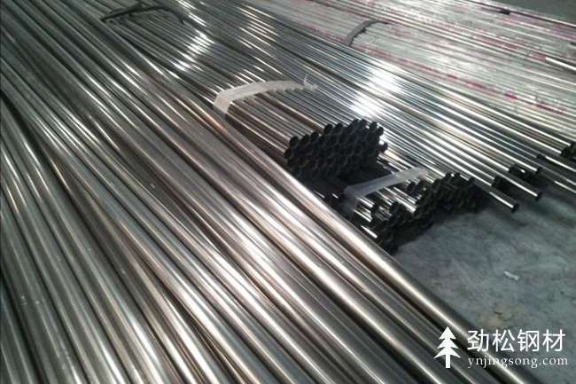 不銹鋼規(guī)格尺寸表