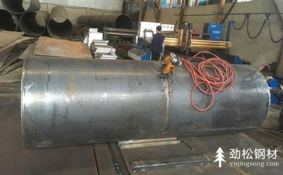 圓柱型浮標(biāo)