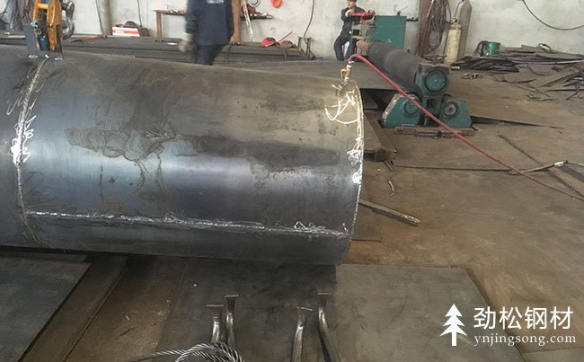 圓柱型浮標(biāo)