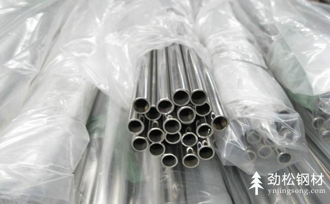 不銹鋼加工注意事項(xiàng)