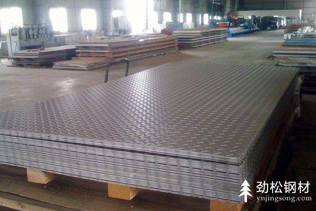 不銹鋼重量計(jì)算