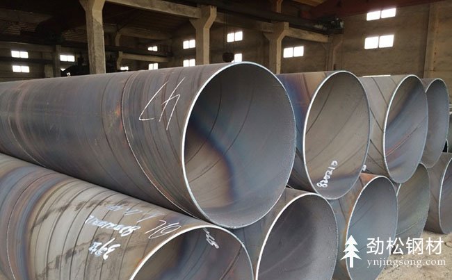 鋼護(hù)筒一般有多長(zhǎng)