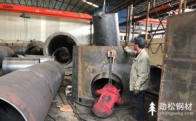 昆明2米除塵設(shè)備