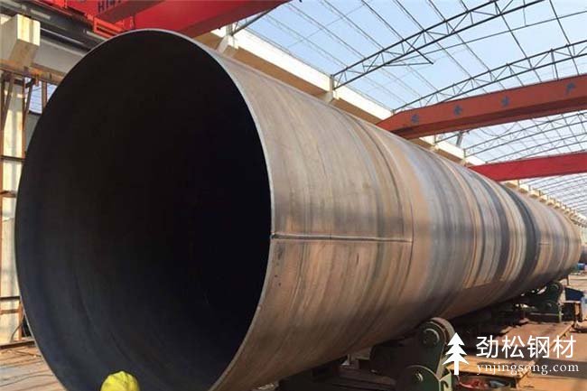 鉆孔灌注樁鋼護(hù)筒作用