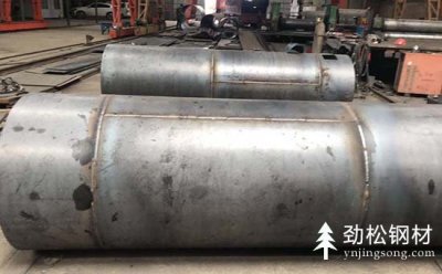 昆明樁基護筒埋設(shè)規(guī)范