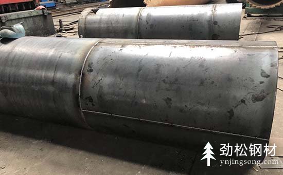 樁基護(hù)筒施工注意事項