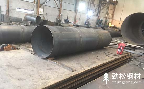 鉆孔灌注樁護筒長度計算