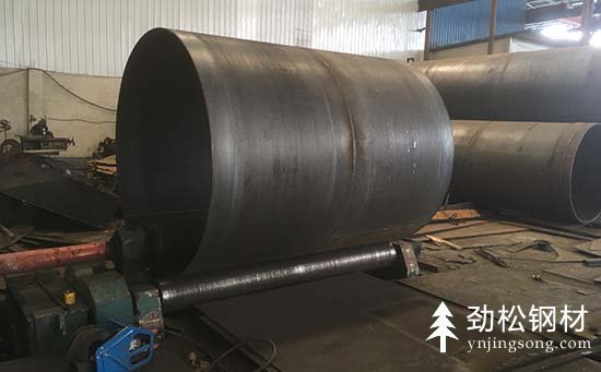 鉆孔灌注樁護(hù)筒