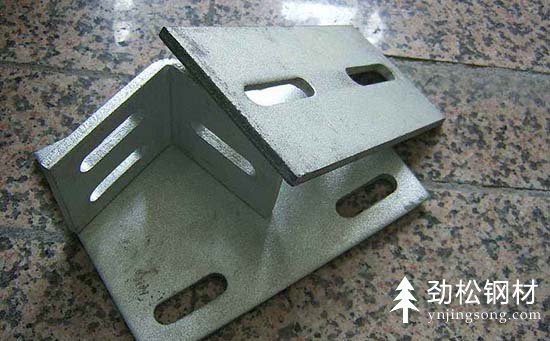 昆明預(yù)埋件固定方法