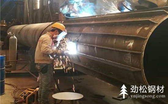 樁基施工預(yù)防控制