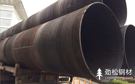 樁基施工預(yù)防控制