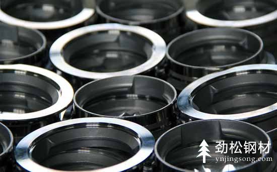 不銹鋼加工難點(diǎn)