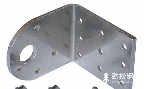 昆明不銹鋼的特點(diǎn)