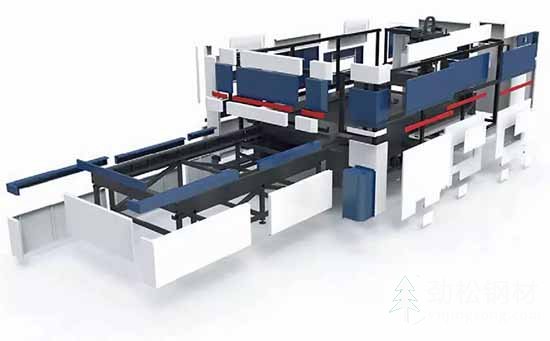 昆明鈑金設(shè)計(jì)加工