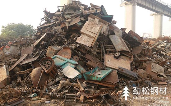 鋼材保養(yǎng)技巧