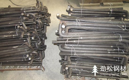 幕墻預埋件技術(shù)要求