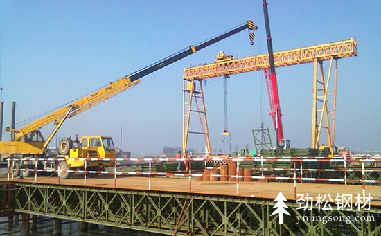 鉆孔灌注樁護(hù)筒的長(zhǎng)度