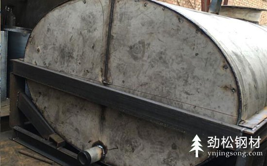 不銹鋼水箱使用注意問題及保養(yǎng)