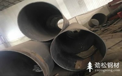 鋼護(hù)筒制作和埋設(shè)的要求