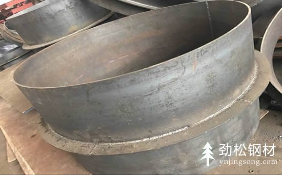 鋼護筒規(guī)格一般是多少米