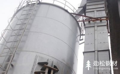 斗式提升機(jī)的保養(yǎng)