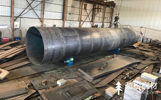 樁基鋼護筒埋設規(guī)范