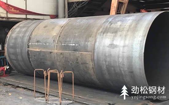 樁基鋼護筒埋設規(guī)范