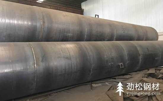 樁基鋼護筒埋設規(guī)范有哪些