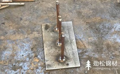 哈芬槽預(yù)埋件規(guī)格