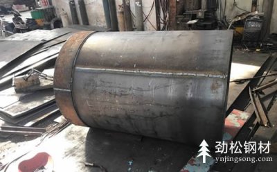 鋼護(hù)筒<font color='red'>價(jià)格</font>