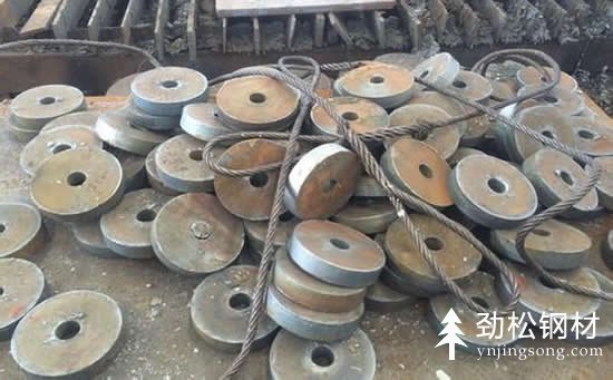 火焰切割如何調(diào)火