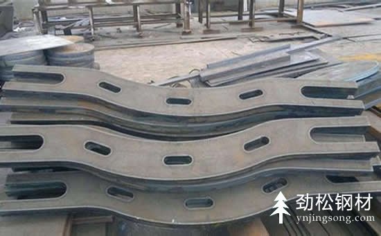 火焰切割如何調(diào)火