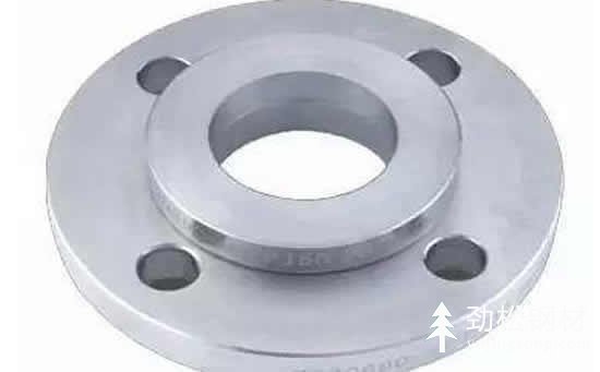 鈑金加工技術(shù)