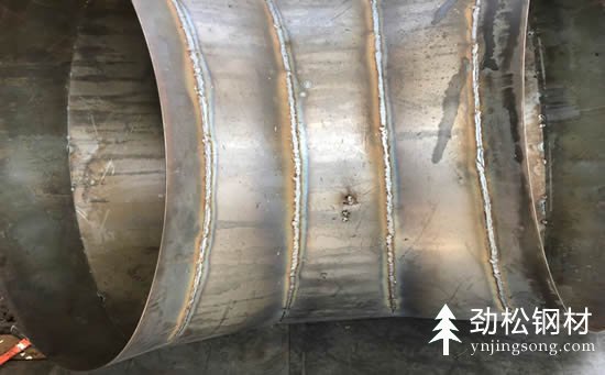 彎頭鈑金加工報(bào)價(jià)