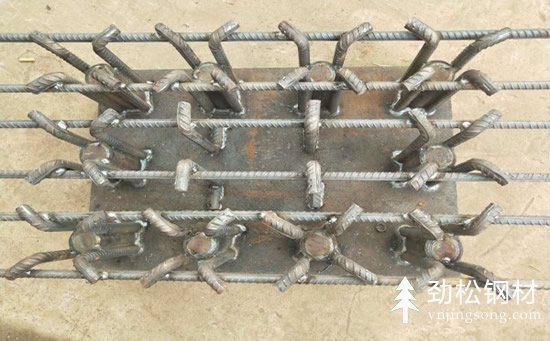 昆明預(yù)埋件生產(chǎn)廠家