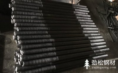 圓鋼理論重量計(jì)算