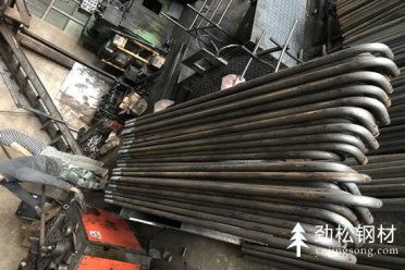 m36地腳螺栓規(guī)格