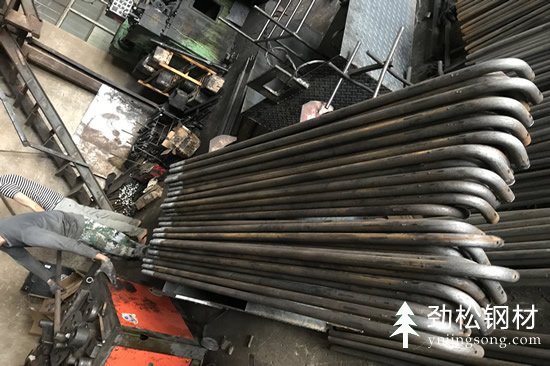 m36地腳螺栓規(guī)格