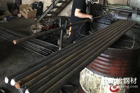 m36地腳螺栓規(guī)格