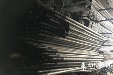 m36地腳螺栓<font color='red'>價(jià)格</font>