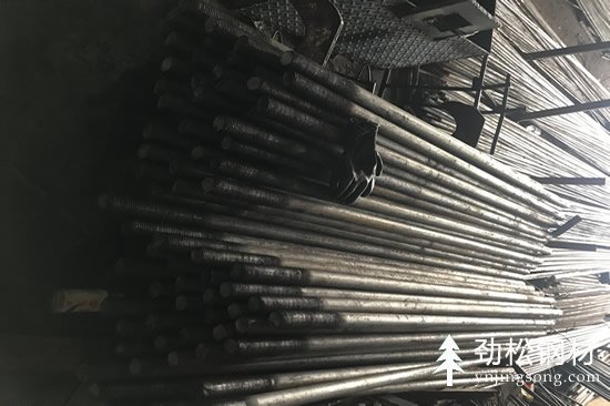 m36地腳螺栓價(jià)格