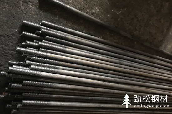 m36地腳螺栓價(jià)格