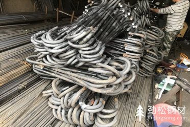 昆明地腳螺栓<font color='red'>價(jià)格</font>